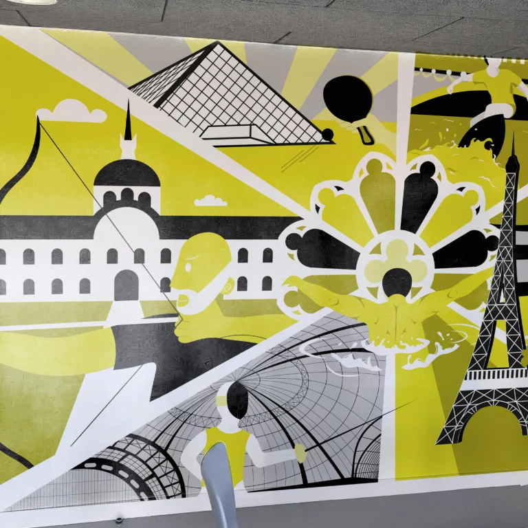 Mockup_mur_PARIS