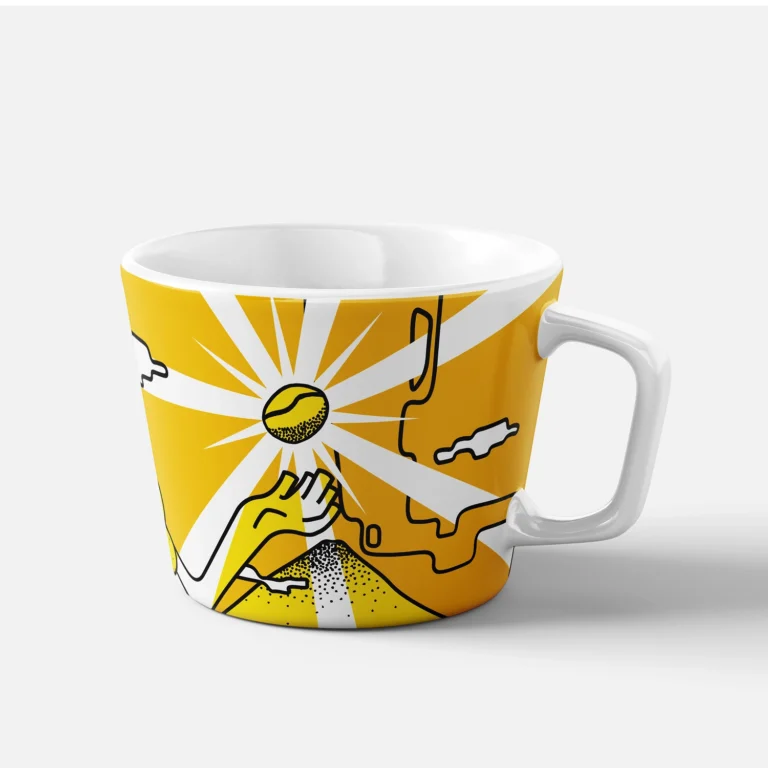Café Coïc